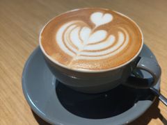 -本处·素食·融合料理(南油店)