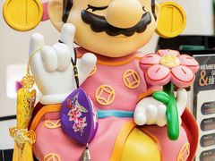 -北化机爱工场文化科技融合产业园