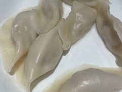 -喜家德虾仁水饺(景枫中心店)