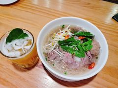 -越美小馆·越南料理(曲江店)