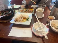 -度小月(百老汇美食街店)