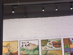 -云味馆·云南菜·云南米线(景田店)