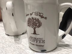 -娜娜家·Nana's restaurant(国金汇店)