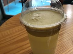 -Wagas沃歌斯(长宁龙之梦店)
