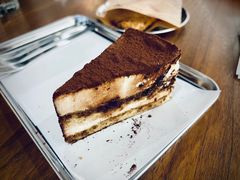 -野鸽子咖啡(中航店)