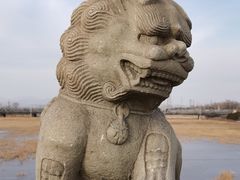 -卢沟桥文化旅游区