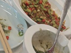 -攸州小镇家湘菜(小米科技园店)