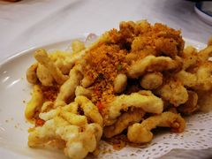 -簋街仔仔小龙虾(总店)