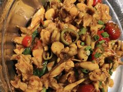 -黄泥岗·地道湖北菜(奥特莱斯店)