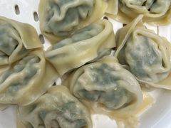 -漫渡庄绿岛花园•隐世庭园菜(滨湖店)