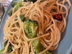 -JACK’S  PLACE 杰克地方(上海路店)