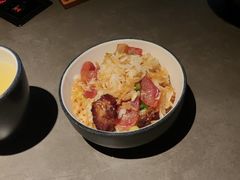 -同仁四季椰子鸡(宝安壹方城店)