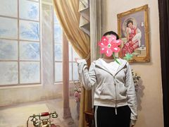 -荔湾博物馆
