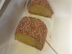 -西堤厚牛排(昆山店)