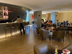大堂-水裹汤泉生活馆餐厅