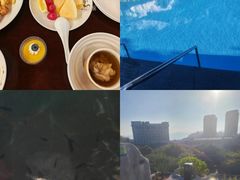-凤翔首邑温泉度假村