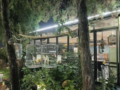 -蘇河湾·新鲁菜·泰山宴(泰山店)