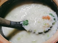 -潮舍(环球金融中心店)