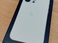 -Apple零售店(华贸购物中心店)