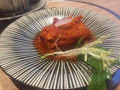 -好牛烧肉(世茂广场店)
