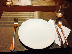 -明星酒店•FORNETTO佛纳朵意餐厅•披萨•意面(湘隆时代广场店)