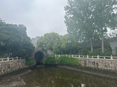 -水绘园