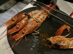 -赤坂亭M9和牛烧肉·日料398放题(万达店)