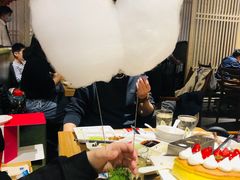 -小大董·烤鸭(五棵松店)