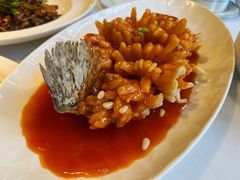-民国红公馆·秦淮八艳(夫子庙店)