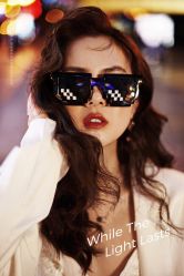 -巴黎经典婚纱摄影PARISSIC