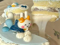 -GANSO元祖食品(滨湖万达店)