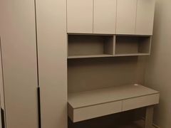 -索菲亚衣柜橱柜家具全屋定制(汶水红星店)