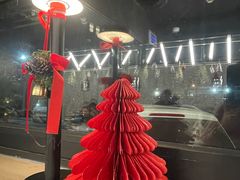 -里面·Noodlology(机电院店)