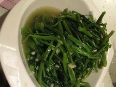 iphone_upload_pic-楚太子  中餐&烧烤(武大店)