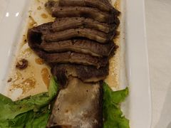 -金时代顺风大酒店(临港百联店)