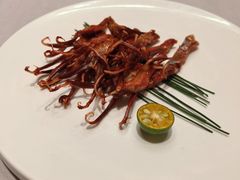 -紫阳富豪大酒店(惠南店)