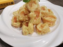 -小胖私厨状元宴·东北私房菜馆