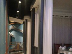 -老傅家湘潭水煮活鱼店(众一国际店)