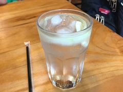 -红小姐咖啡馆(西津渡店)