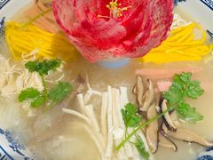 -老雒阳面馆·水席(定鼎门店)