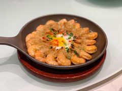 -江南韵·无锡太湖文化体验餐厅(凤凰天街店)