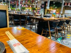 -原始泥炉烤肉(总店)