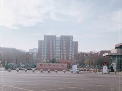 -天津市武清区杨村第一中学