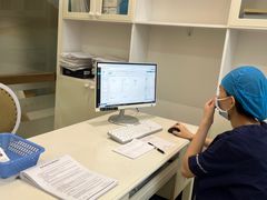 -佛山中大口腔医院·市二级口腔专科医院