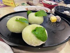 -中恒华茶楼(风华店)