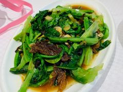 -新洪记·丽久饭店(铁西店)