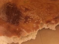 -塔哈尔·新疆盛宴(城西银泰店)
