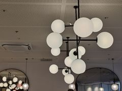 -必胜客(安盛金马店)