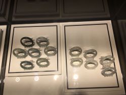 -北京七彩云南翡翠珠宝旗舰店(月坛店)