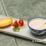 顺德老饕私藏的丰尔茶居被我挖到啦！